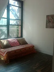 Rented by Weichert Properties - NYC