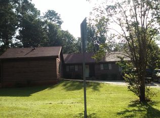 2285 Cedar Mill Ct SW, Conyers, GA 30094