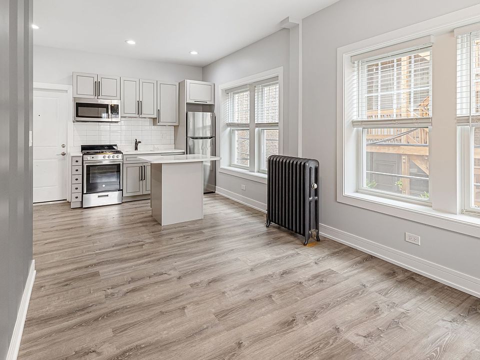 1st image of 6035-6045 N Winthrop Ave #16820962