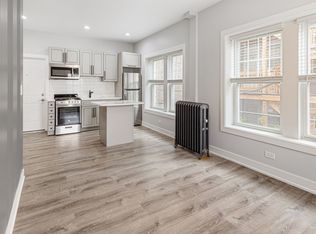 6035-6045 N Winthrop Ave #16820974, Chicago, IL 60660
