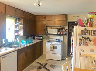 188 1st Ave SE, Wells, MN 56097