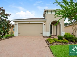 1423 Harbor Ridge Dr, Poinciana, FL 34759
