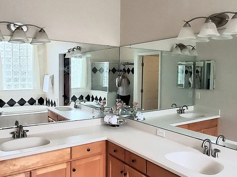 34421 Blue Ash Ct — Photo 13