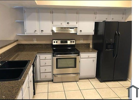 1st image of 6515 N 24th Dr