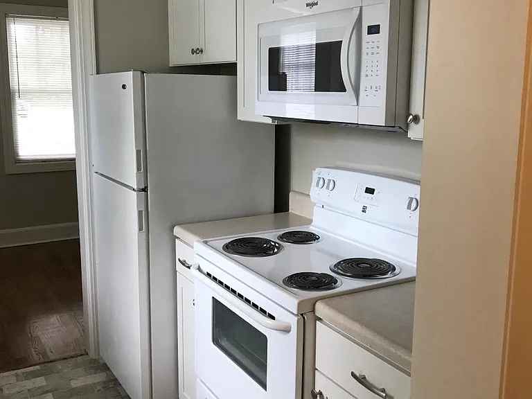 2628 Union Ave — Photo 7
