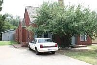 2nd image of 2909 21st St