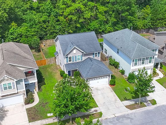 5th image of 1539 Innkeeper Ln