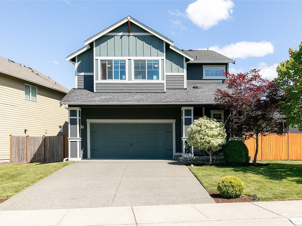1st image of 18413 18th Avenue E