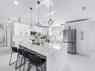 11709 Castellon Court, Boynton Beach, FL 33437