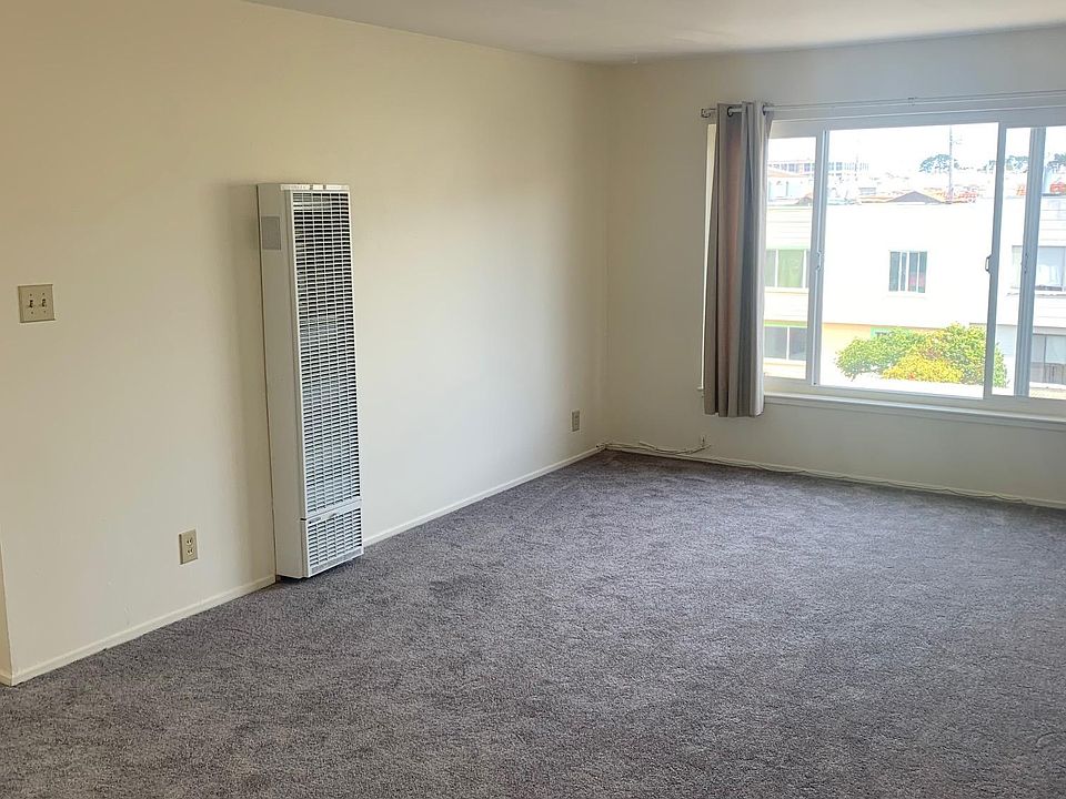 1st image of 126 School St APT 4