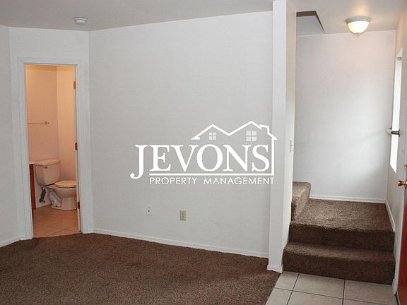 5th image of 309 N Naches Ave #4