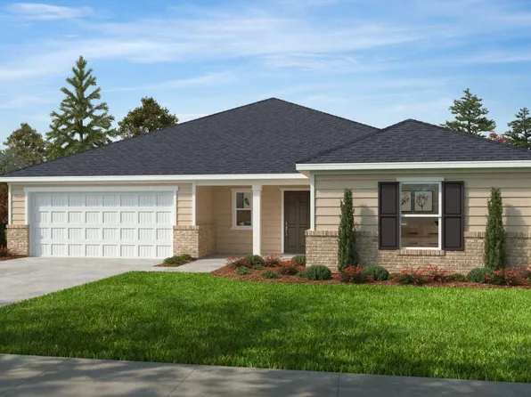 Plan 2115 Plan, Wellington Pointe Executive