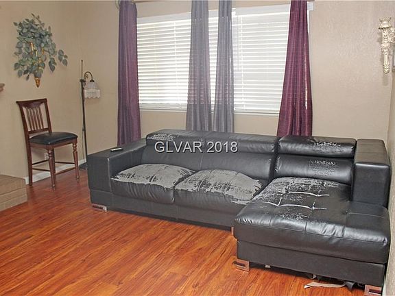 2nd image of 4873 E Saint Louis Ave