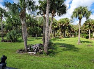 2221 Golden Gate Blvd W, Naples, FL 34120