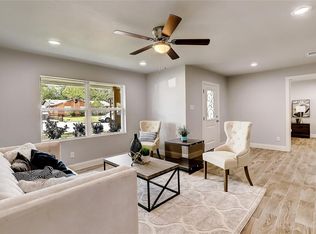 6930 Brierfield Dr, Dallas, TX 75232