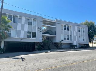 4530 E 4th St #1D, Long Beach, CA 90814