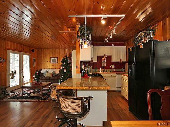 4th image of 507 Sugarloaf Blvd