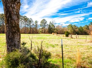 LOT 5 MISTLETOE RD, Appling, GA 30802