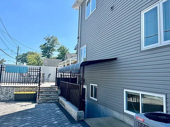 2nd image of 50 Buffington Ave #1F