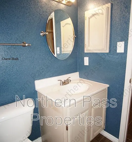 11831 Vere Leasure Dr — Photo 13