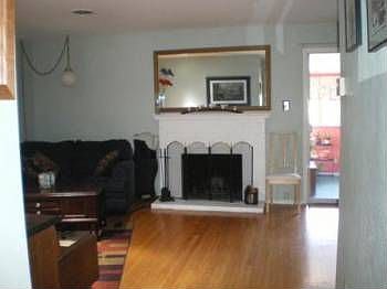 5th image of 191 Bret Harte Way