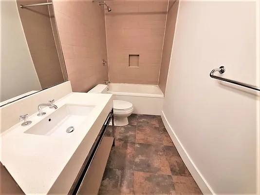 Rented by Ideal Properties Group | media 23