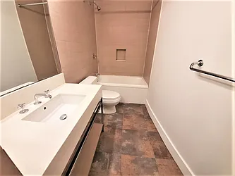 Rented by Ideal Properties Group