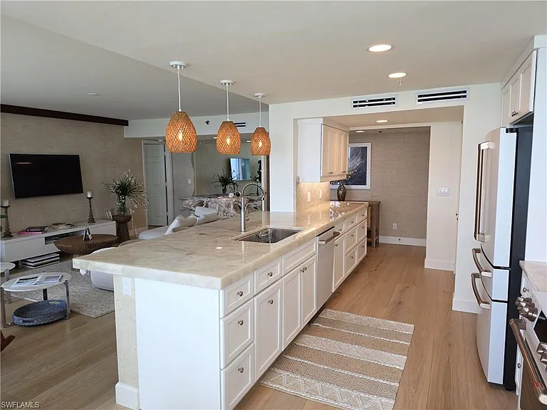 5550 Heron Point Dr #903 — Photo 14