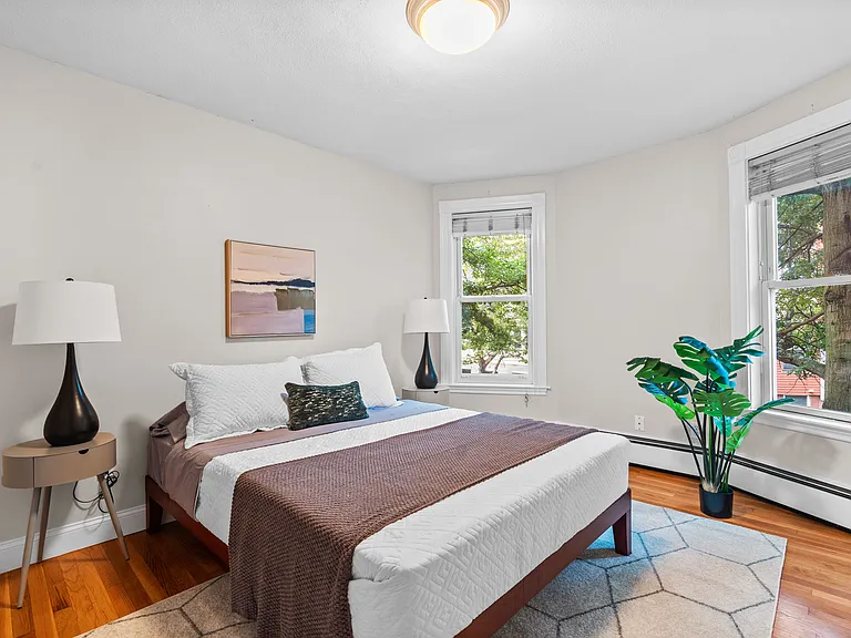 480 Medford St #4 — Photo 27