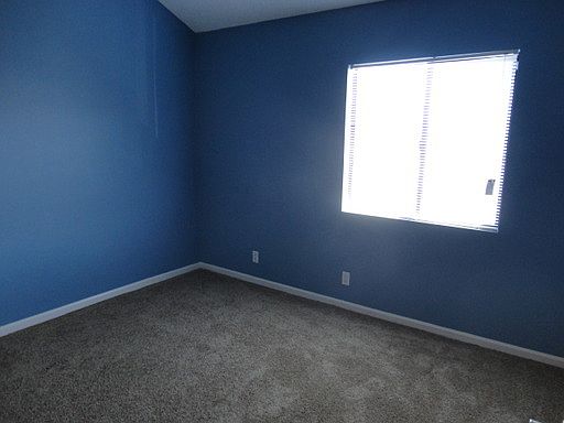 5th image of 27930 Tyler Ln Unit 408