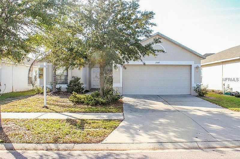 1st image of 2349 Roanoke Springs Dr