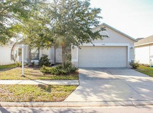 2349 Roanoke Springs Dr, Ruskin, FL 33570