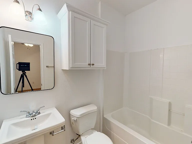 306 Holik St — Photo 21