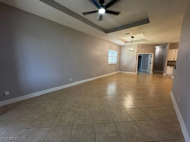 3 bed, 2.0 bath, 1538 sqft, $2,800 — Photo 3