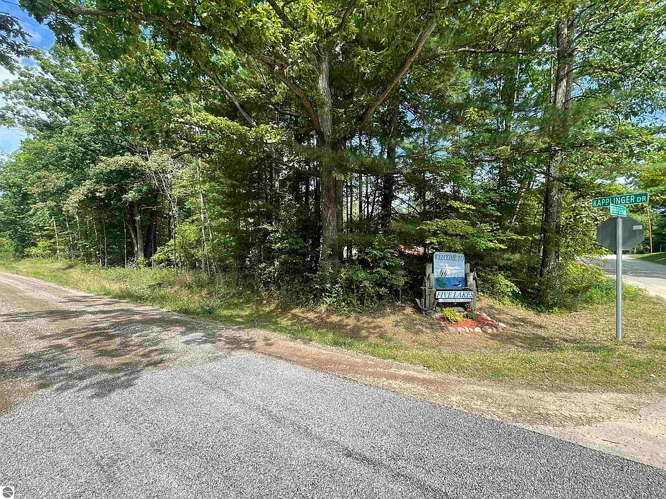 1st image of LOT 119 Pebble Creek Dr