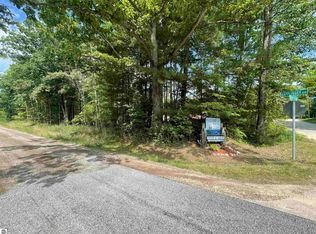 LOT 119 Pebble Creek Dr, Farwell, MI 48622