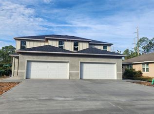 20 Serbian Bellflower Trl, Palm Coast, FL 32164