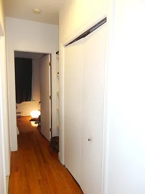 Rented by New York Residence | media 10