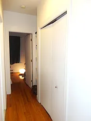 Rented by New York Residence