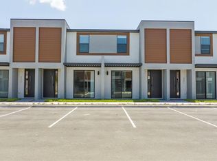 3257 Tranquil Trl, Kissimmee, FL 34747