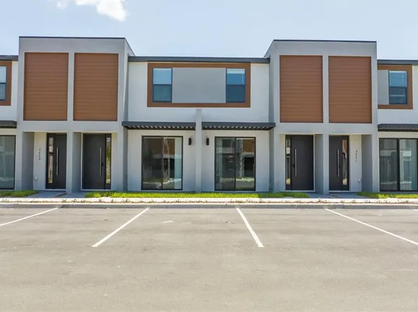 3245 Tranquil Trl, Kissimmee, FL 34747