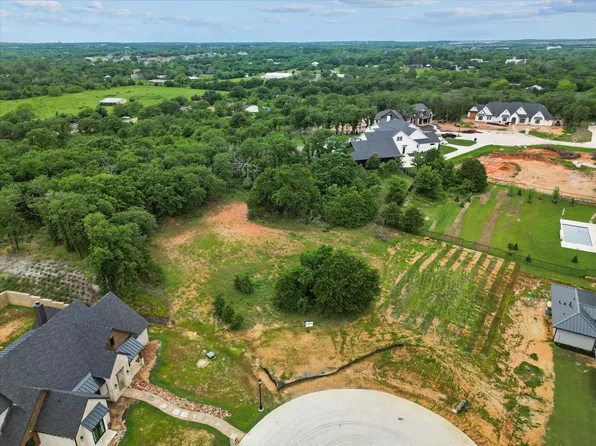 9714 Karin Ct, Argyle, TX 76226