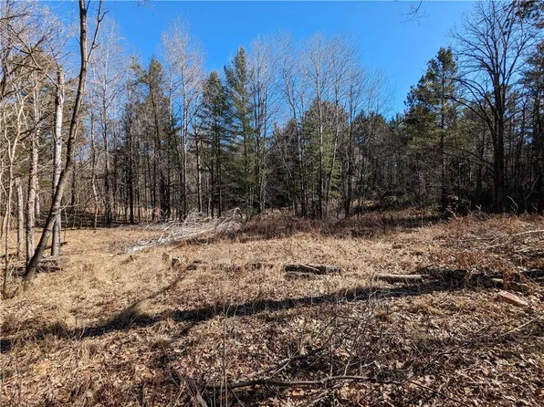 11366 West County Highway B, Hayward, WI 54843
