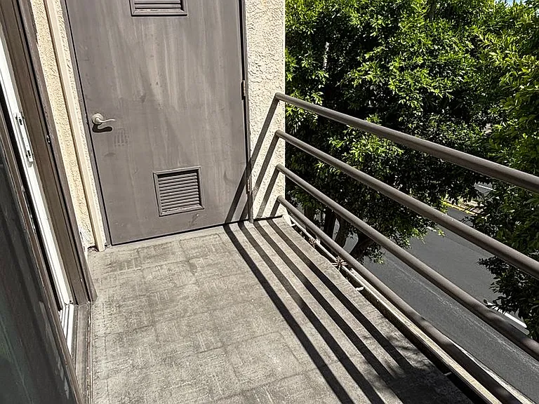 4146 E Mendez St #325 — Photo 24