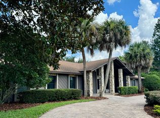 145 Spring Wood Trl, Altamonte Springs, FL 32714
