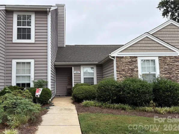 1821 Fairlawn Ct, Rock Hill, SC 29732