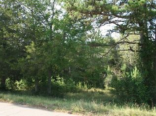 199 Inlet Dr, Anderson, SC 29625