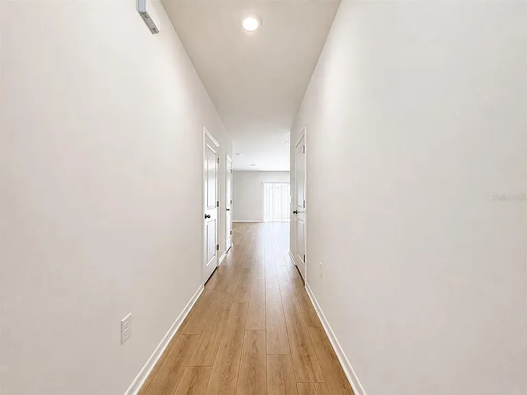 4591 Stargazer Ct — Photo 2