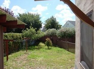 33 Stone St, Salinas, CA 93901