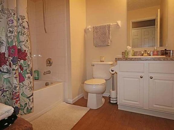 5th image of 5967 Canyon Creek Dr